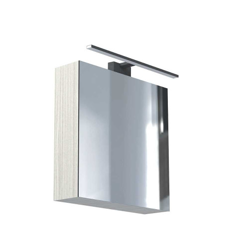 Світильник Nowodvorski 10685 Cezanne LED 1x15W 4000K 1200Lm IP44 Wh ( 4018248 )