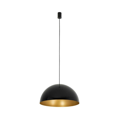 Люстра Nowodvorski 10693 Hemisphere Super L GX53 4x8W IP20 Bl ( 4012297 )
