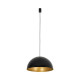 Люстра Nowodvorski 10693 Hemisphere Super L GX53 4x8W IP20 Bl ( 4012297 )