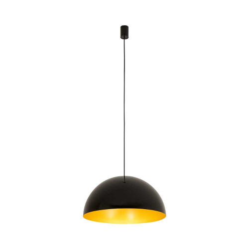 Люстра Nowodvorski 10693 Hemisphere Super L GX53 4x8W IP20 Bl ( 4012297 )
