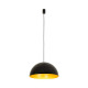 Люстра Nowodvorski 10693 Hemisphere Super L GX53 4x8W IP20 Bl ( 4012297 )