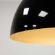 Люстра Nowodvorski 10693 Hemisphere Super L GX53 4x8W IP20 Bl ( 4012297 )