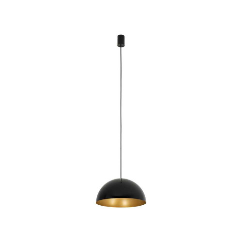 Люстра Nowodvorski 10694 Hemisphere Super S GX53 1x8W IP20 Bl ( 4012291 )
