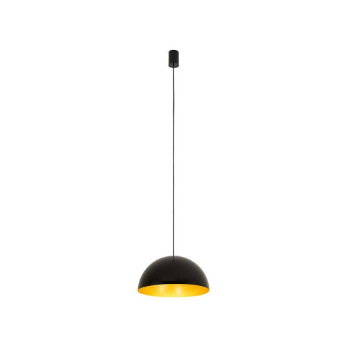 Люстра Nowodvorski 10694 Hemisphere Super S GX53 1x8W IP20 Bl ( 4012291 )