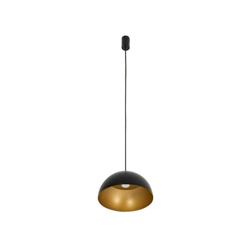 Люстра Nowodvorski 10694 Hemisphere Super S GX53 1x8W IP20 Bl ( 4012291 )