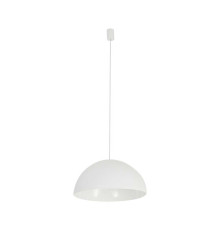 Люстра Nowodvorski 10696 Hemisphere Super L GX53 4x8W IP20 Wh