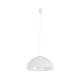 Люстра Nowodvorski 10696 Hemisphere Super L GX53 4x8W IP20 Wh ( 4012295 )