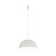 Люстра Nowodvorski 10696 Hemisphere Super L GX53 4x8W IP20 Wh ( 4012295 )