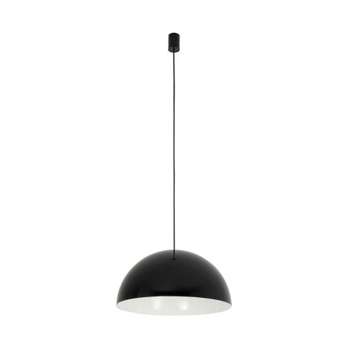 Люстра Nowodvorski 10697 Hemisphere Super L GX53 4x8W IP20 Bl ( 4012296 )