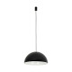 Люстра Nowodvorski 10697 Hemisphere Super L GX53 4x8W IP20 Bl ( 4012296 )