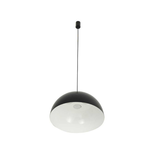 Люстра Nowodvorski 10697 Hemisphere Super L GX53 4x8W IP20 Bl ( 4012296 )