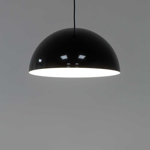 Люстра Nowodvorski 10697 Hemisphere Super L GX53 4x8W IP20 Bl ( 4012296 )