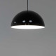 Люстра Nowodvorski 10697 Hemisphere Super L GX53 4x8W IP20 Bl ( 4012296 )