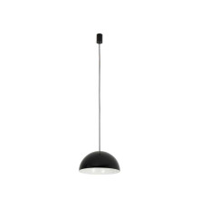 Люстра Nowodvorski 10698 Hemisphere Super S GX53 1x8W IP20 Bl