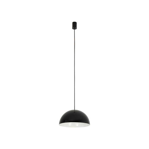 Люстра Nowodvorski 10698 Hemisphere Super S GX53 1x8W IP20 Bl ( 4012292 )
