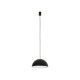 Люстра Nowodvorski 10698 Hemisphere Super S GX53 1x8W IP20 Bl ( 4012292 )