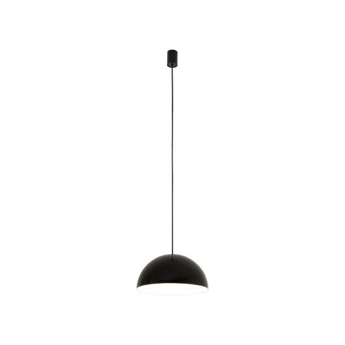 Люстра Nowodvorski 10698 Hemisphere Super S GX53 1x8W IP20 Bl ( 4012292 )