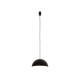Люстра Nowodvorski 10698 Hemisphere Super S GX53 1x8W IP20 Bl ( 4012292 )