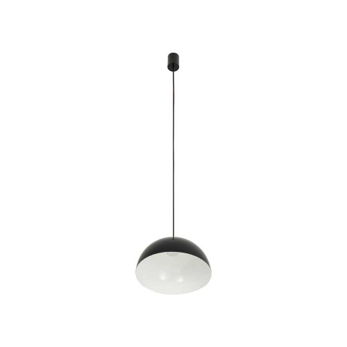 Люстра Nowodvorski 10698 Hemisphere Super S GX53 1x8W IP20 Bl ( 4012292 )