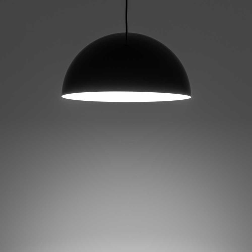 Люстра Nowodvorski 10698 Hemisphere Super S GX53 1x8W IP20 Bl ( 4012292 )