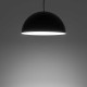 Люстра Nowodvorski 10698 Hemisphere Super S GX53 1x8W IP20 Bl ( 4012292 )