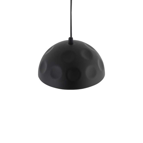 Люстра Nowodvorski 10702 Hemisphere E27 1x25W IP20 Bl ( 4018052 )