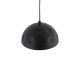 Люстра Nowodvorski 10702 Hemisphere E27 1x25W IP20 Bl ( 4018052 )