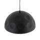Люстра Nowodvorski 10703 Hemisphere E27 1x25W IP20 Bl ( 4018045 )