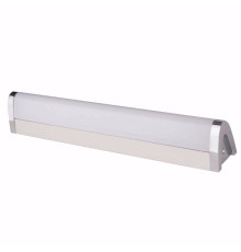 Підсвічування дзеркал-картин LED "EBABIL-12" 12W 4200K хром