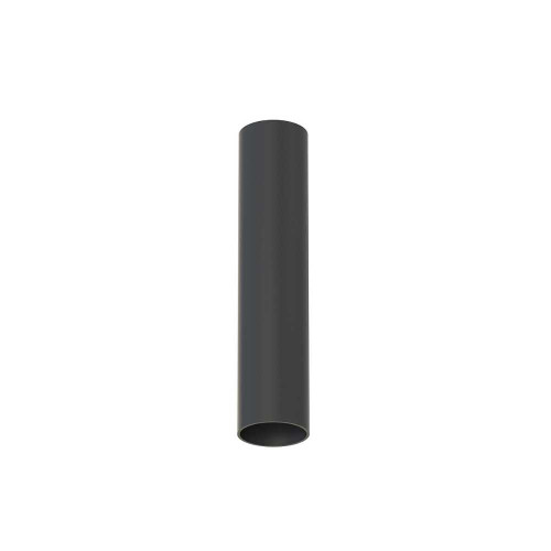 Точковий світильник Nowodvorski 10735 Fourty GU10 1x10W IP20 Bl ( 4018132 )
