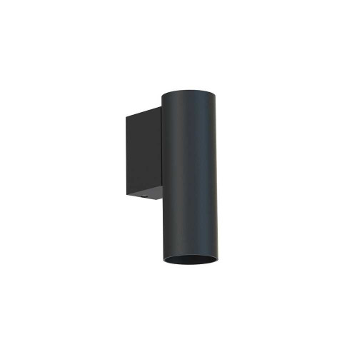 Світильник Nowodvorski 10747 Fourty Wall S GU10 1x10W IP20 Bl ( 4018213 )