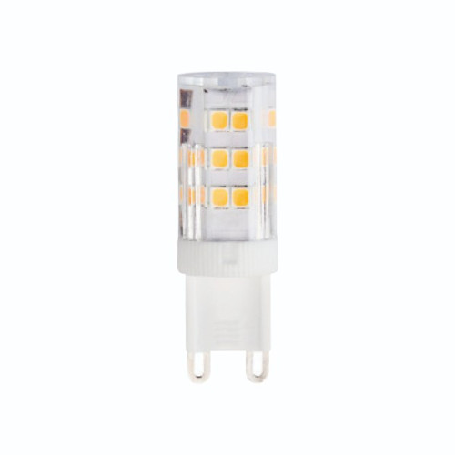Лампа Світлодіодна "PETA-4" 4W 4200K G9 ( 4013081 )