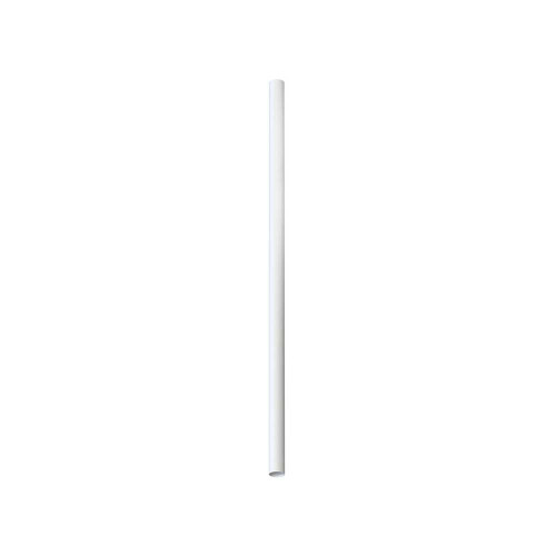 Точечный светильник Nowodvorski 10824 Fourty XL GU10 1x10W IP20 Wh ( 4018155 )