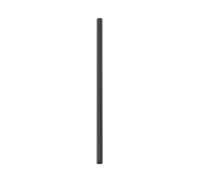 Точковий світильник Nowodvorski 10825 Fourty XL GU10 1x10W IP20 Bl