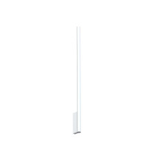 Светильник Nowodvorski 10826 Laser Wall XL G9 2x10W IP20 Wh