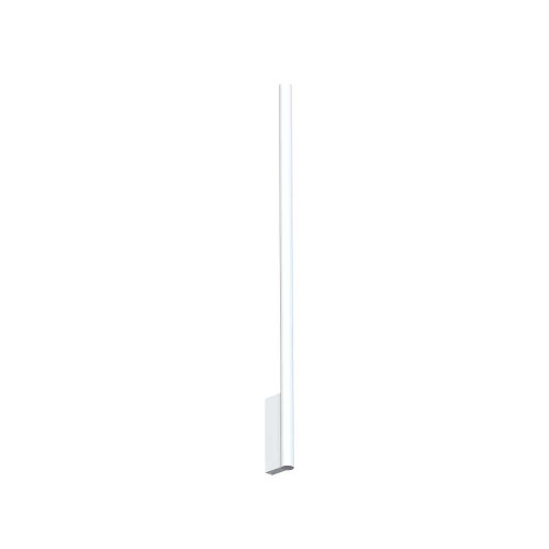 Світильник Nowodvorski 10826 Laser Wall XL G9 2x10W IP20 Wh ( 4018229 )