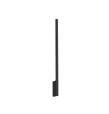 Светильник Nowodvorski 10827 Laser Wall XL G9 2x10W IP20 Bl