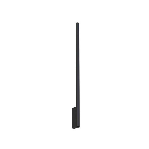 Світильник Nowodvorski 10827 Laser Wall XL G9 2x10W IP20 Bl ( 4018226 )