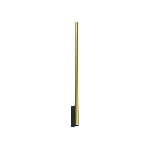 Светильник Nowodvorski 10828 Laser Wall XL G9 2x10W IP20 Br ( 4018232 )