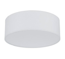Потолочный светильник TK-Lighting rondo Белый 45 1086