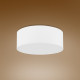 Потолочный светильник TK-Lighting rondo Белый 45 1086 ( 4017416 )