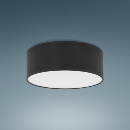 Потолочный светильник TK-Lighting rondo Черный 45 1088 ( 4017436 )