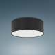 Потолочный светильник TK-Lighting rondo Черный 45 1088 ( 4017436 )