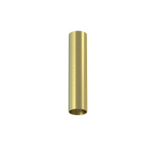 Точковий світильник Nowodvorski 10882 Fourty S GU10 1x10W IP20 Gold