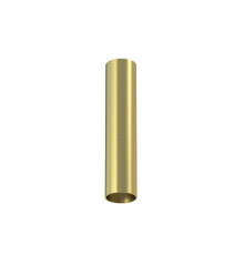 Точковий світильник Nowodvorski 10882 Fourty S GU10 1x10W IP20 Gold