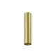 Точковий світильник Nowodvorski 10882 Fourty S GU10 1x10W IP20 Gold ( 4018137 )