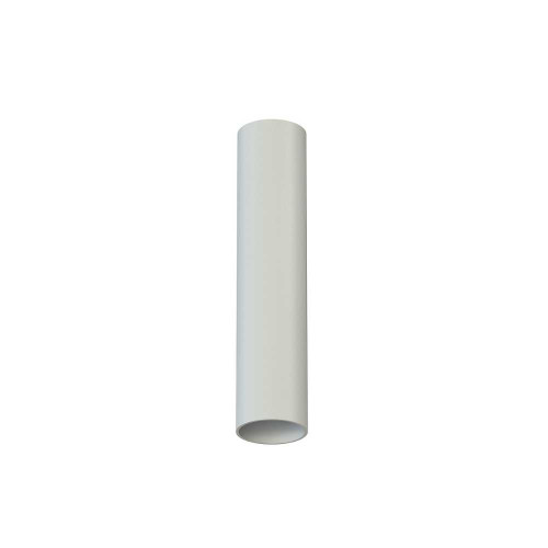 Точковий світильник Nowodvorski 10883 Fourty S GU10 1x10W IP20 Silk Gray ( 4018135 )