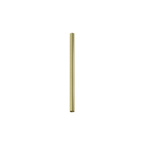 Точковий світильник Nowodvorski 10885 Fourty M GU10 1x10W IP20 Solid Brass ( 4018143 )