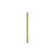 Точковий світильник Nowodvorski 10885 Fourty M GU10 1x10W IP20 Solid Brass ( 4018143 )