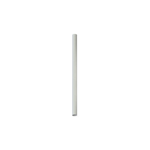 Точечный светильник Nowodvorski 10886 Fourty M GU10 1x10W IP20 Silk Gray ( 4018144 )